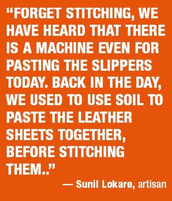 quote2