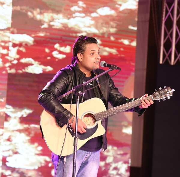 Vineeth (2)