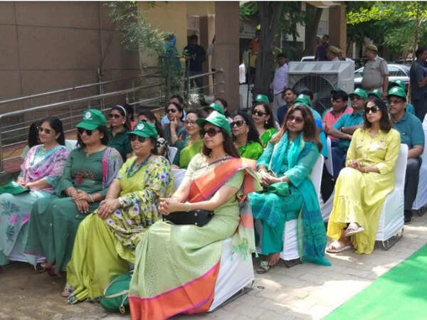 ponds2_ED