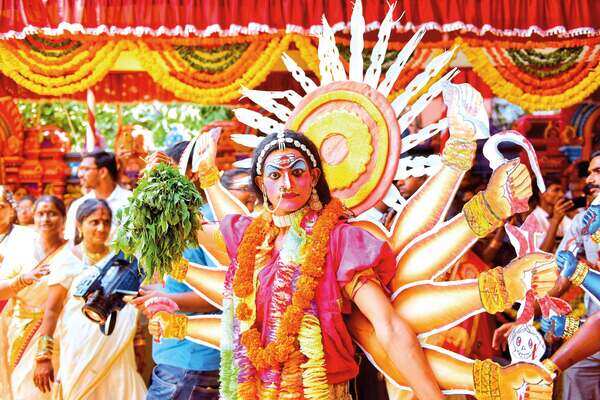 pg1_bonalu
