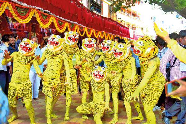 pg1_bonalu1