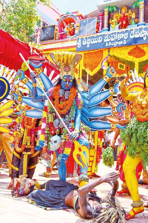 pg2_bonalu