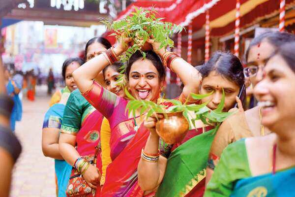 pg1_bonalu3