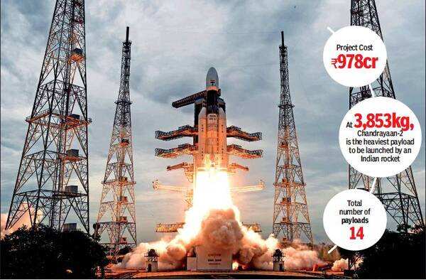 Chandra facts gfx