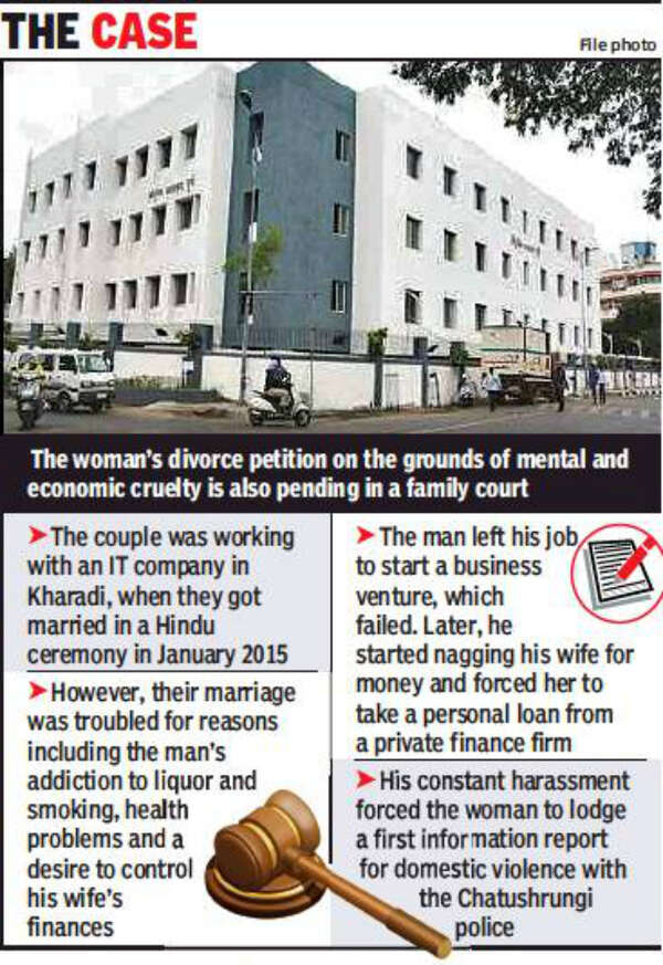 non bailable warrant meaning