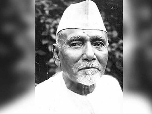 Ustad Alauddin Khan