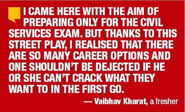 quote FC