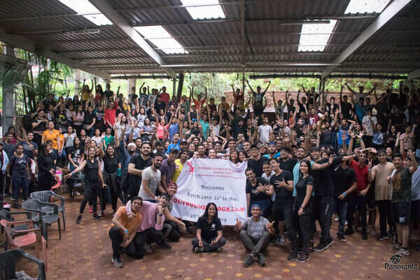 SCMS interactive games (2)