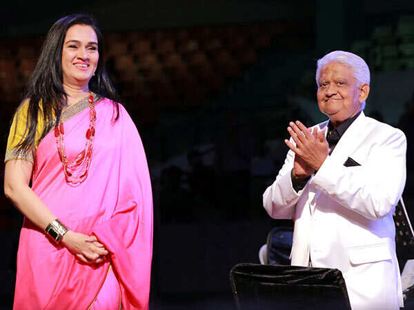 padmini-kolhapure-&-pyarelal