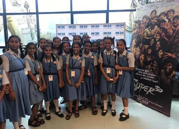Super 30 (1).