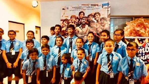 Super 30 (2).