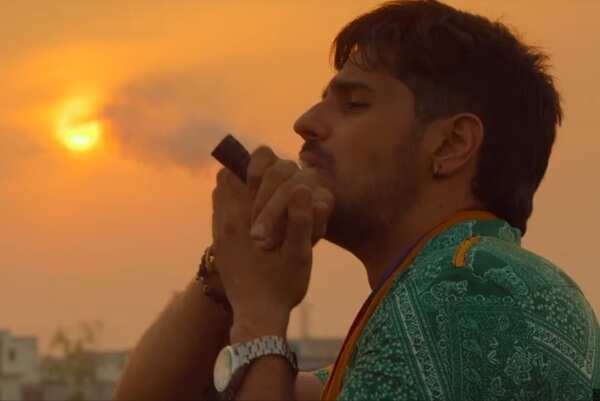 Sidharth (1).