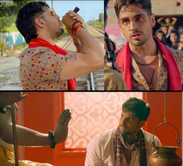 Sidharth (3).