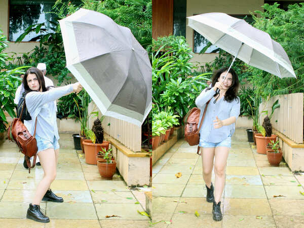 radhika 2