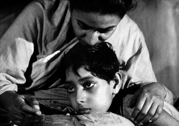 aparajito-apu-trilogy-still_orig