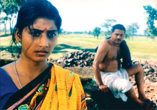uttara
