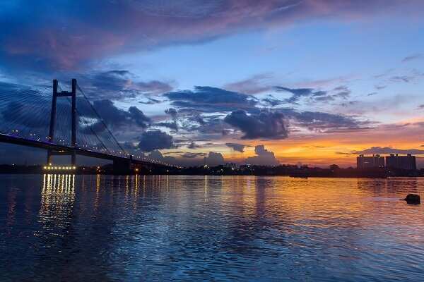 kOLKATA 1 ONLINE