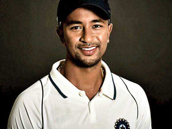 HT27PRAGYAN-OJHA1