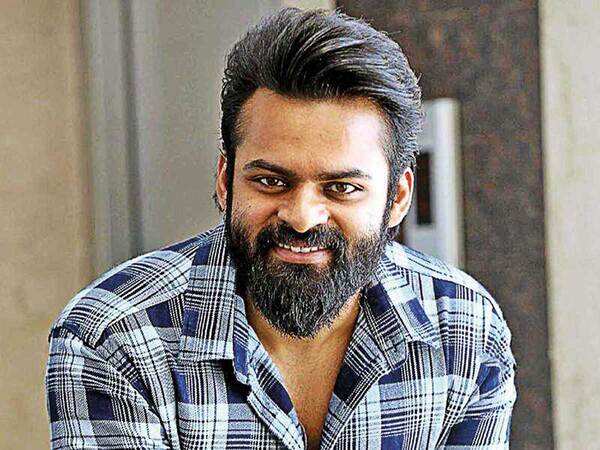 HT27SAI-DHARAMTEJ1