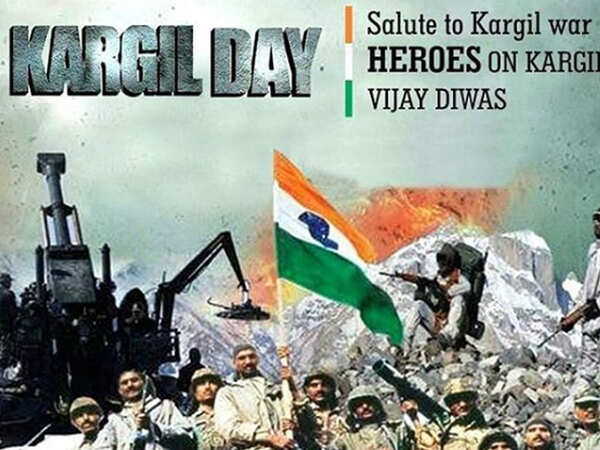 kargil 1 copy
