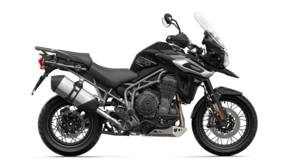 Tiger_1200_XCx-RHS-Jet-Black