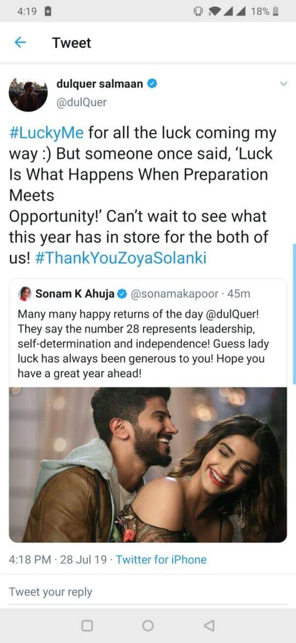 WhatsApp Image 2019-07-29 at 10.47.19 AM.