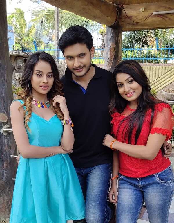 Sankha sindoor1