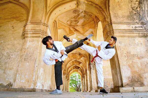 pg3_taekwondo1