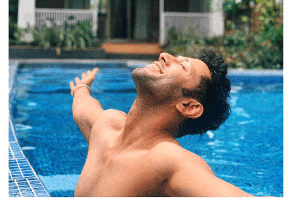 Sahil-Anand-(1)