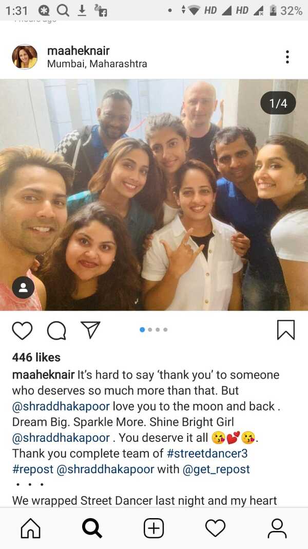 WhatsApp Image 2019-07-30 at 2.48.50 PM.