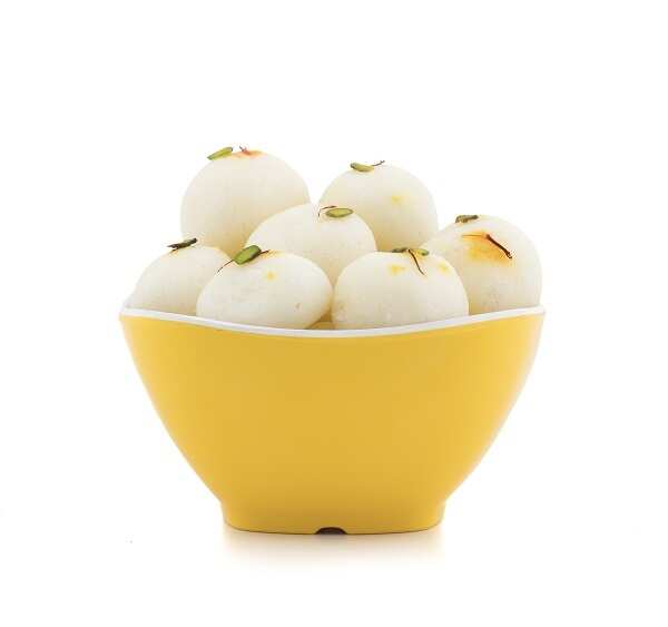 Rosogolla online 2