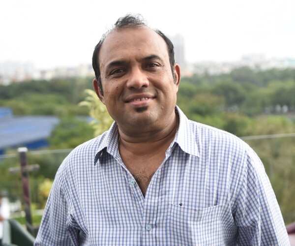 raghab chatterjee1 (1) online