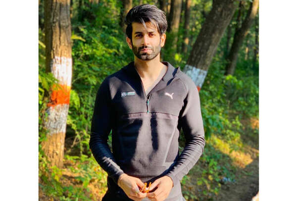 Namik Paul