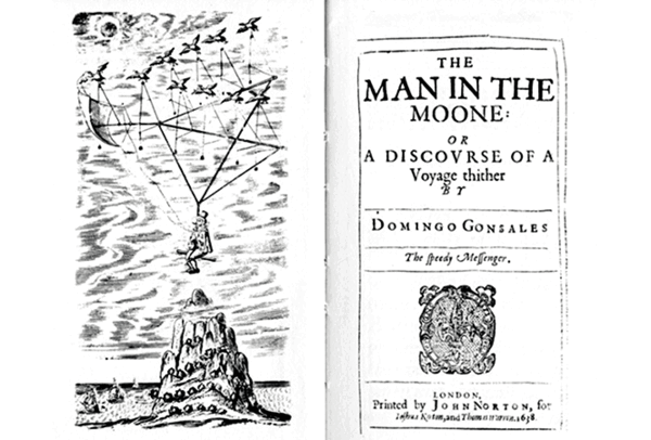 The-Man-in-the-Moone