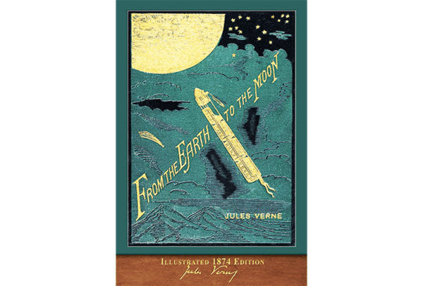 From-Earth-to-the-Moon