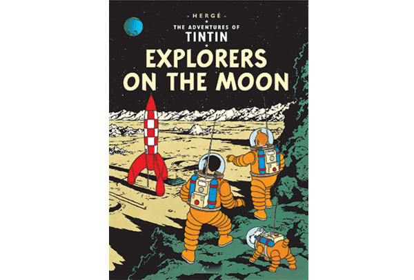 Explorers-on-the-Moon