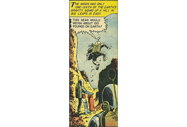 The-Illustrated-Story-of-Space