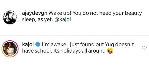 kajol-ajay