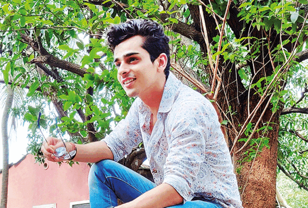 jatin-suri