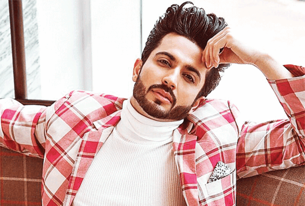 Dheeraj-Dhoopar