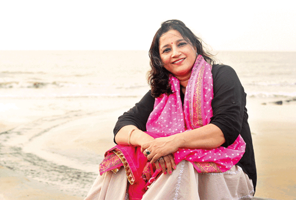 kavita-seth