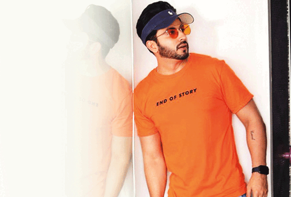 Dheeraj-Dhoopar11