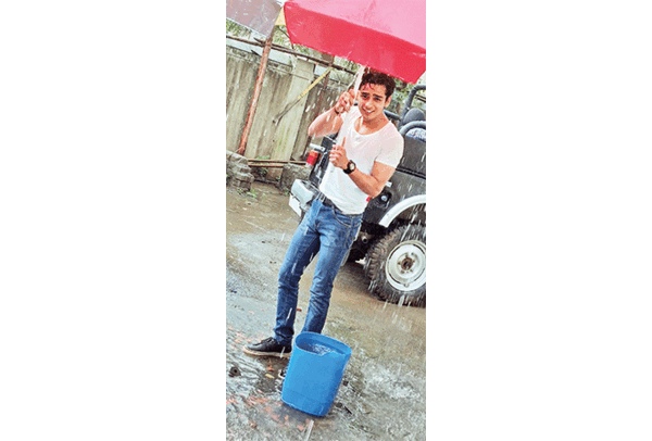 jatin-suri11111