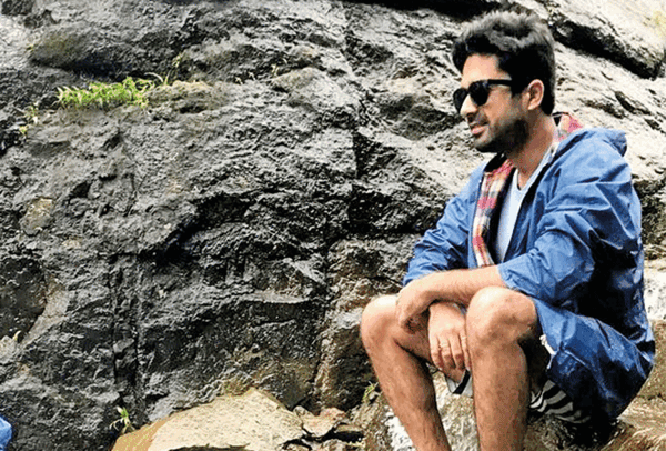 avinashsachdev