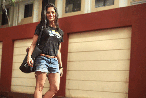 Shweta-Mahadik-ccf