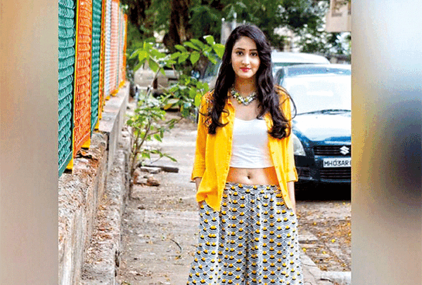 shivyapathania