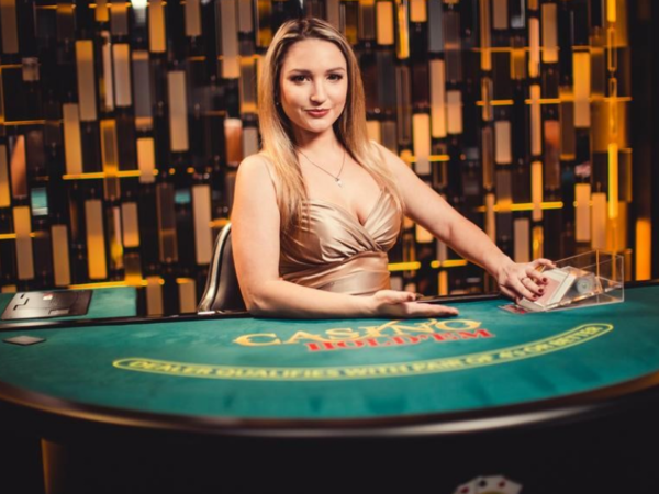 Greatest Mobile Blackjack bitcoin casino sites Applications and you can Online game
