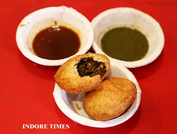 Batla kachori vijay chat house_edit