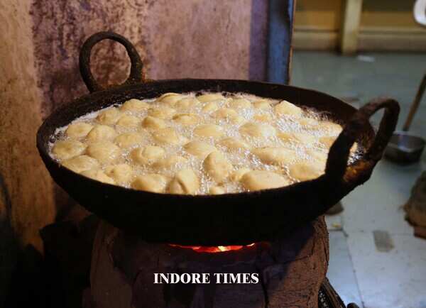Prasidd kachori_edit(1)