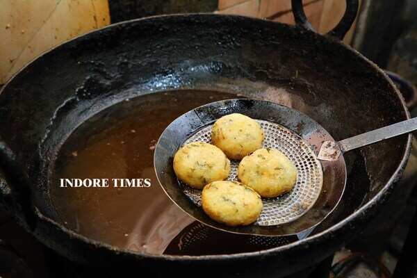 Falahari kachori _edit(2)